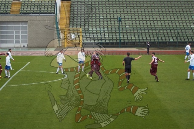 BFC Dynamo vs. FC Oberlausitz Neugersdorf 042 | mythos-online-redaktion