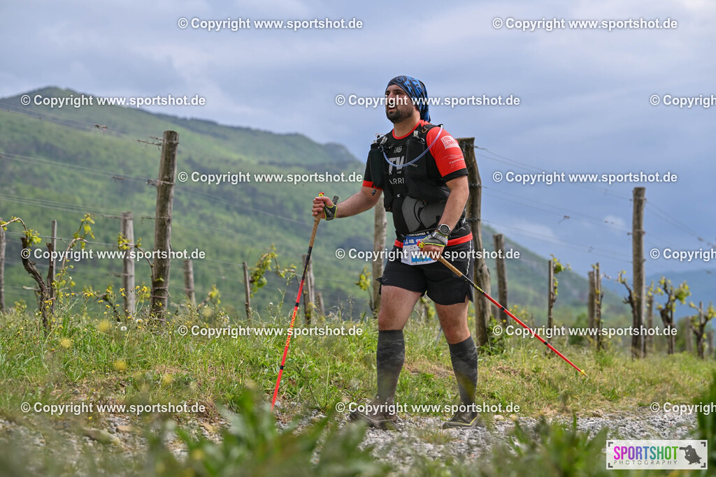 DSC_8879 | Ultra Trail Vipava Valley - Slovenia Trail Running 2024                                                        @Ultra Trail Vipava Valley - Slovenia             @Sportshotphotography                                  PhotoCredit : www.sportshot.de