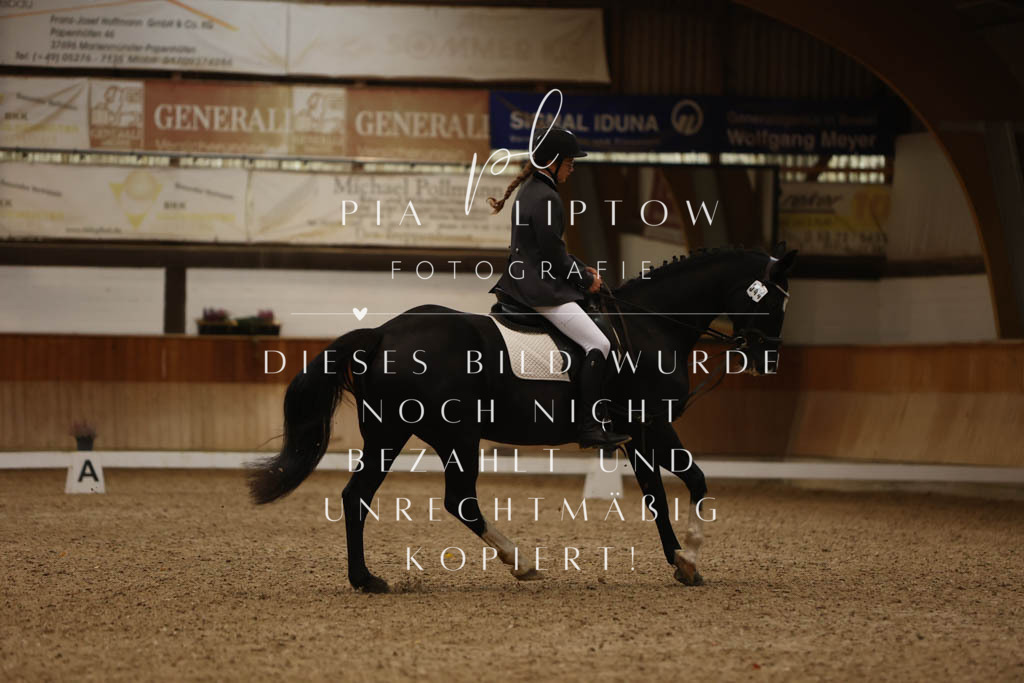 IMGM8750 | pl-fotografie