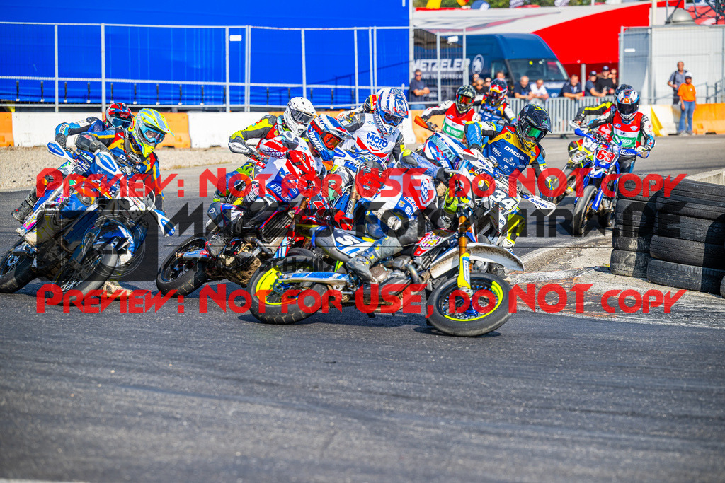 MaZZes_FotoMatrix_231014_2367 | S2