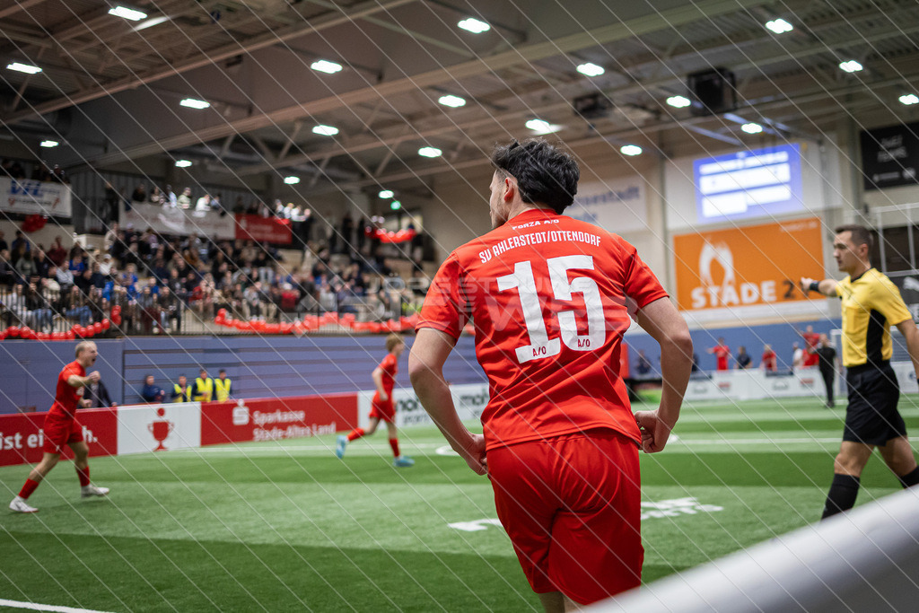 20260104_Picselweb-Fotografie_1R3_0851 | Dein Fotograf aus dem Landkreis Stade für Sport und Events - Realisiert mit Pictrs.com