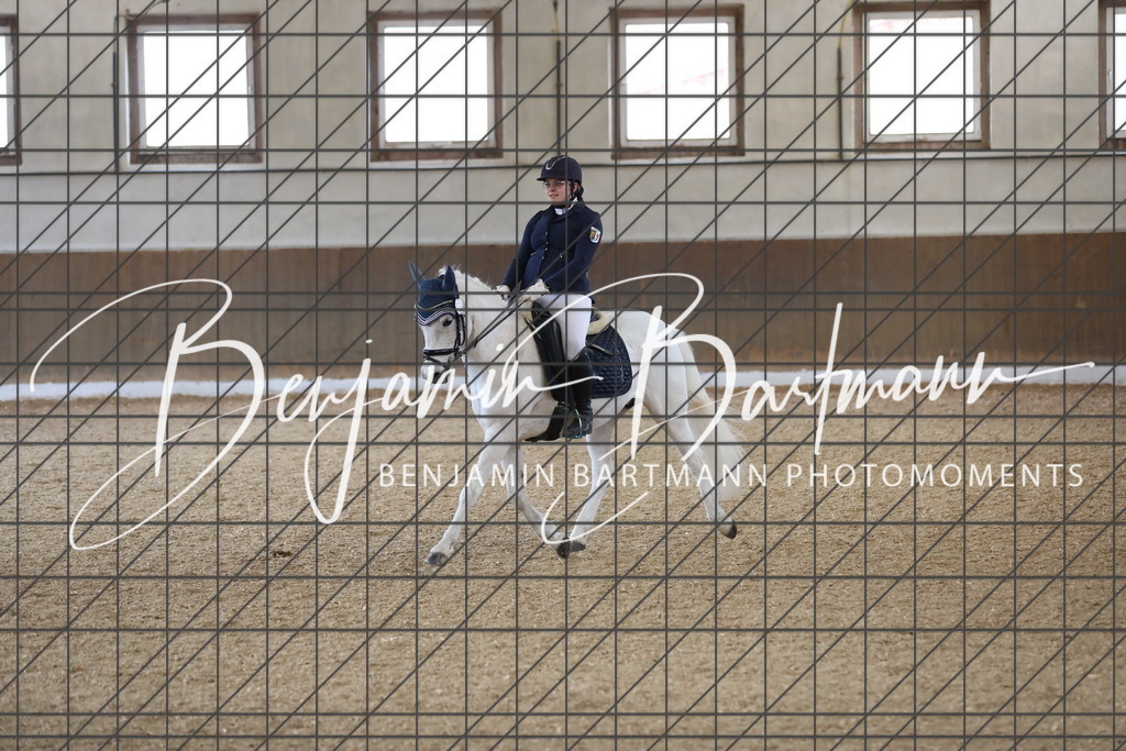 AZ2A0657 | Benjamin Bartmann Photomoments