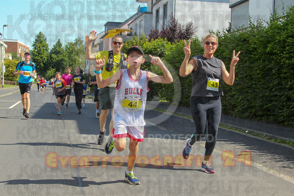 250621_1048_EV4_4342 | Sportfotografie im Rhein-Sieg Kreis, Köln, Bonn, NRW, Rheinland Pfalz, Hessen, etc. Unser Tätigkeitsfeld umfasst den Laufsport vom Volkslauf über den Marathon, Duathlon, Triathon bis zum Ultralauf wie Kölnpfad Ultra oder Schindertrail.