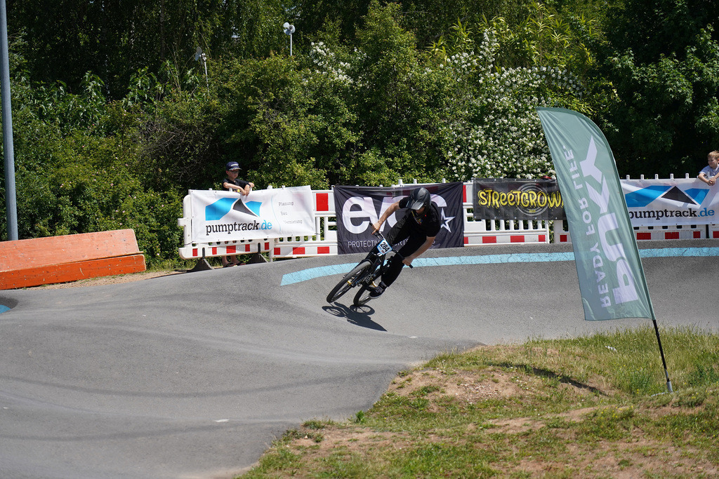 284-DSC01771_gunter | German Pumptrack Series - Realisiert mit Pictrs.com