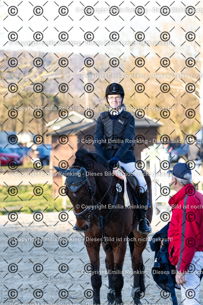 CL5A3627 | Emilia Reinking Fotografie - Realisiert mit Pictrs.com