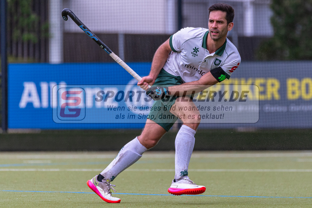 SM_20240427-D5A_7930 | Playoffs: 1.Bundesliga Feldhockey (M) DCadA - HTCU  / 4:2 (2:0)
