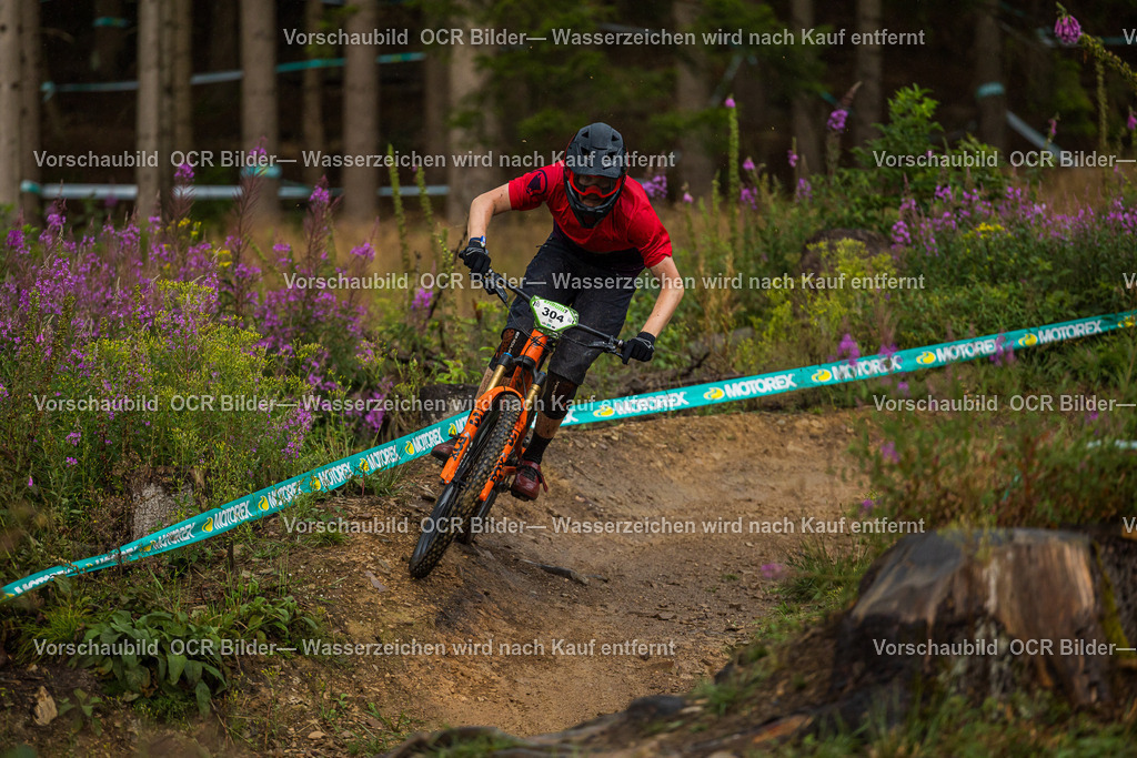 Enduro One Schulenberg Sonntag R3-3166 | OCR Bilder Fotograf Eisenach Michael Schröder