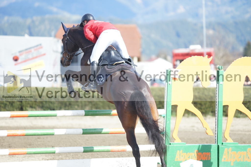 DSC03260 | equestrian-live-com
