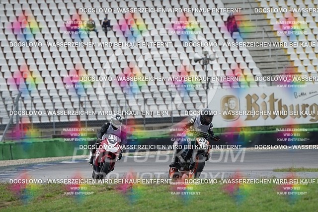 2025_08_04_PBK_12907 | Sportfotografie; SlowMotion; Video; Rennstrecke; Hafeneger; RSE; Speer; Trackday; Motorsportarena; Hockenheimring; Brno; Most; Barcelona; Valencia, Benny; Kaetzmer;