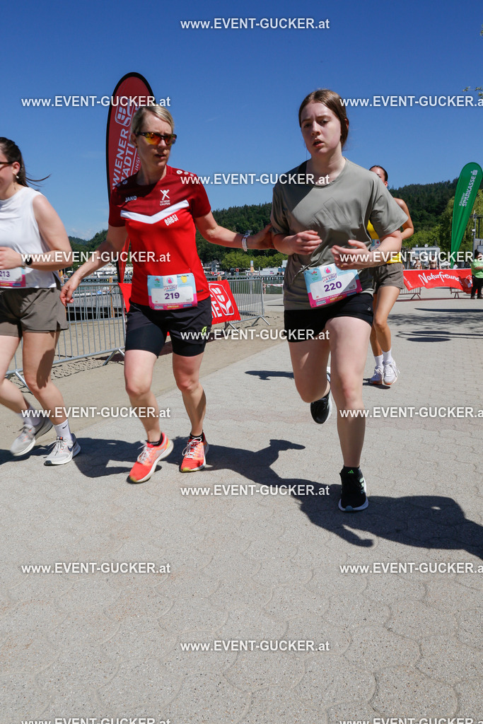 _IPS9086 | Sportfoto event-gucker Herbert Scherer