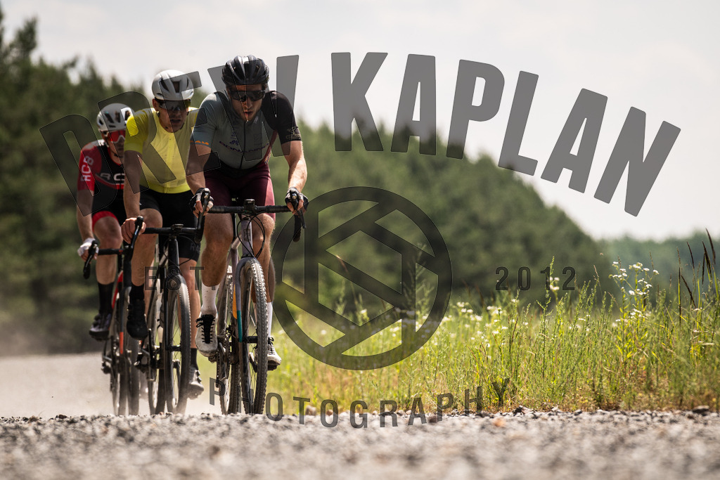 DKP-4555 | Drew Kaplan Photography