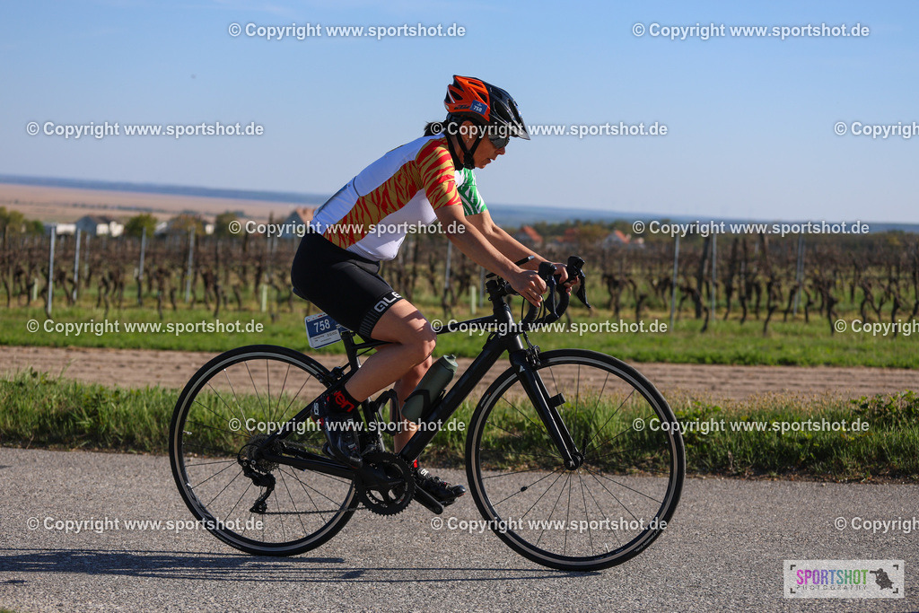 IMG_0238 | @sportshot_your_pictrs #yourpictures#roadtowm2029 #nrm #neusiedlerseeradmarathon #neusiedlersee #neusiedlerseetourismus #burgenland #mörbisch #nrm26 #burgenlandtourismus #voglundco #poweredbyburgenlandtourismus #radsport #rad #marathon #ucigranfondo #visitburgenland #ucigranfondoworldseries