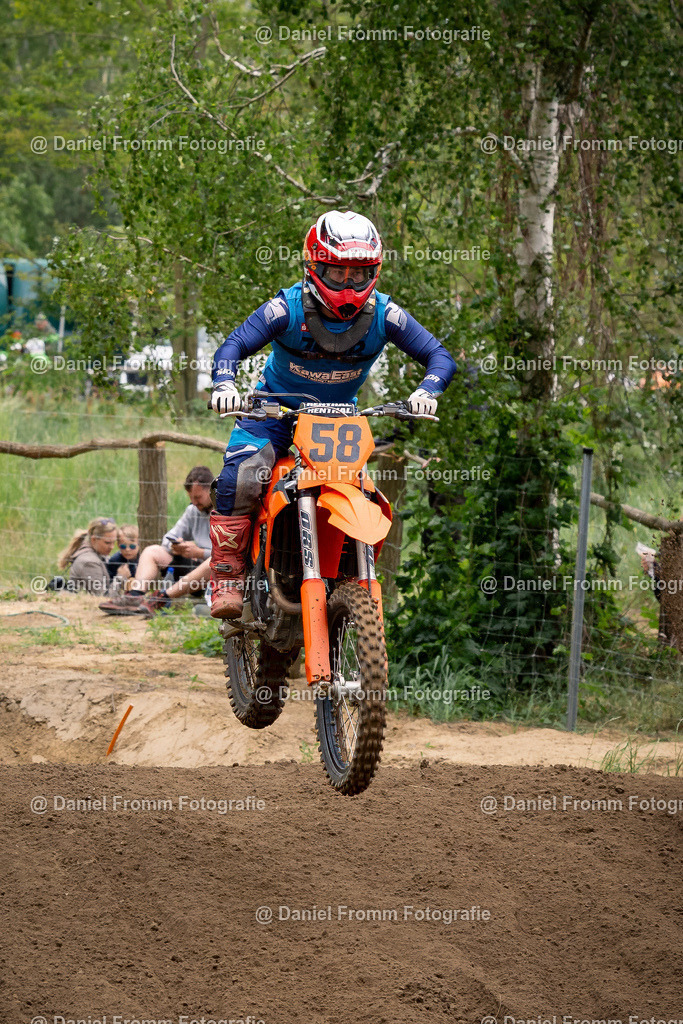 0V8A1656 | DanielFrommFotografie - Realisiert mit Pictrs.com