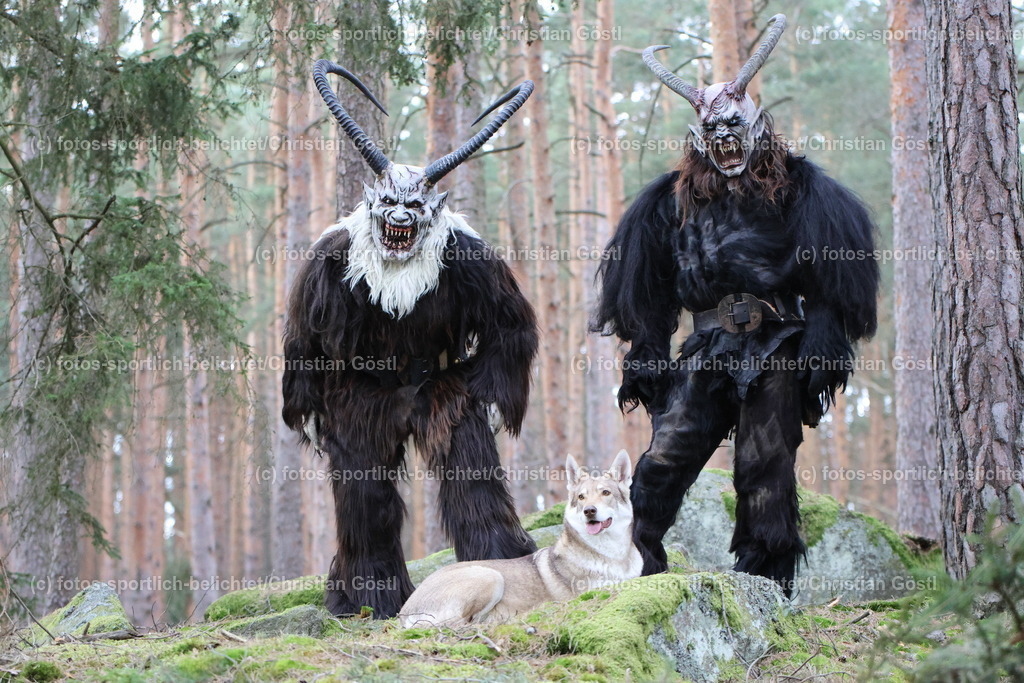 2X5A3593 | fotos-sportlich-belichtet - Realisiert mit Pictrs.com