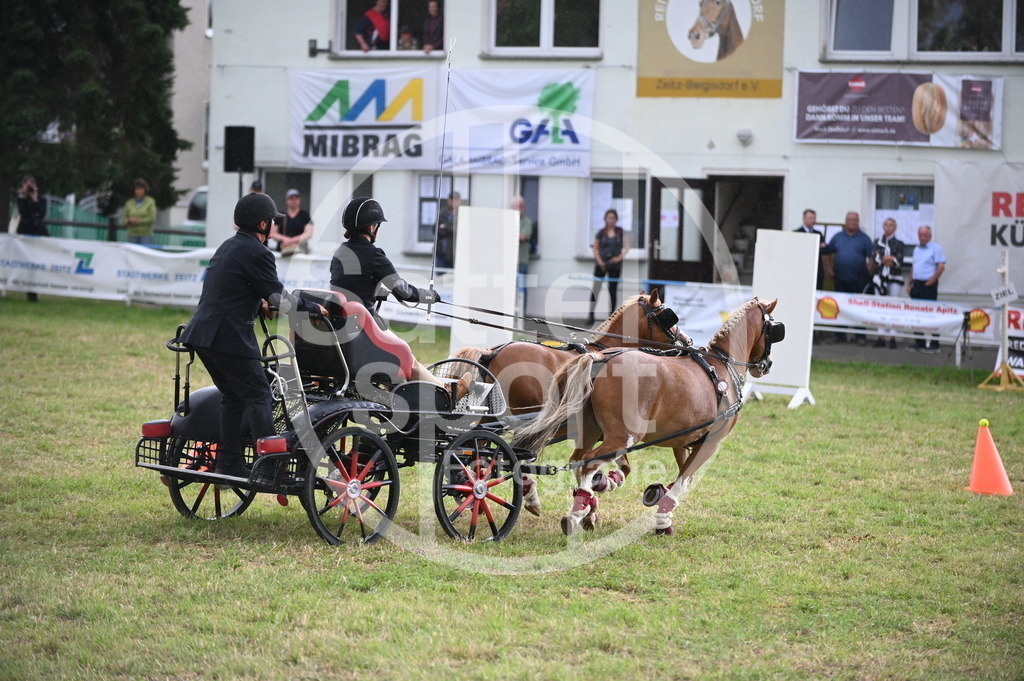 DSC_8688 | sattelsport - Realisiert mit Pictrs.com