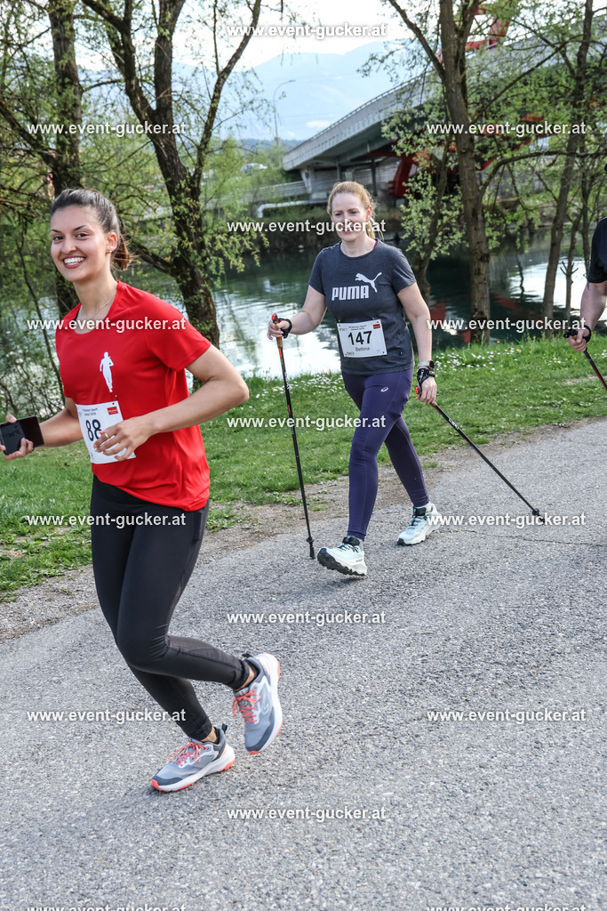 EOSH5076 | Sportfoto event-gucker Herbert Scherer