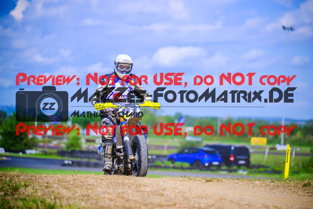 MaZZes_FotoMatrix_240714_6021986_9993 | UE40