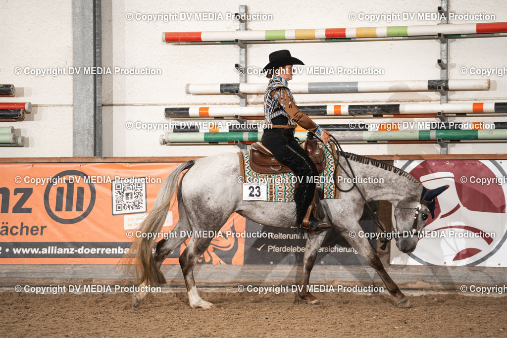 Heiligenwald Tag 1-2835 | dv-media-shop - Realisiert mit Pictrs.com