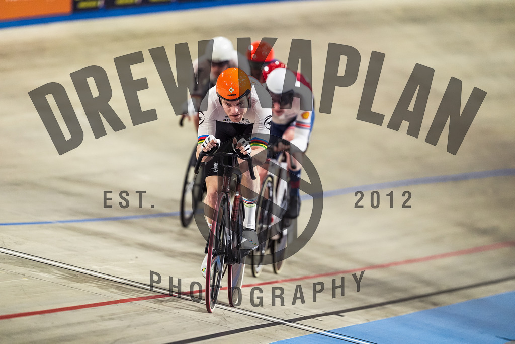 DKP-03373 | Drew Kaplan Photography