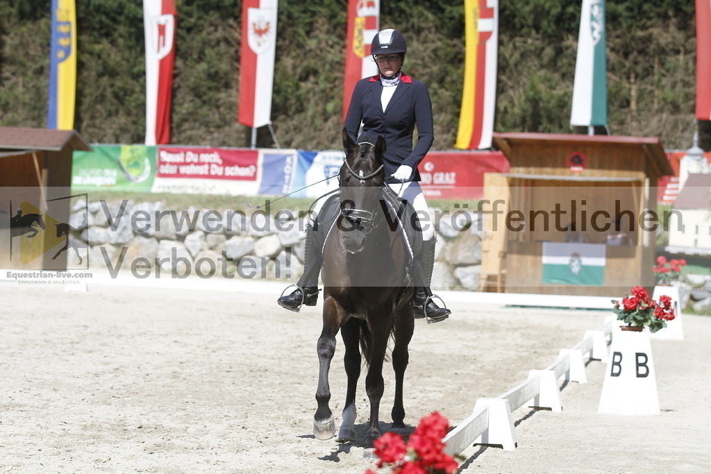 _MG_0233 | equestrian-live-com