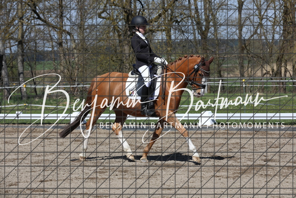 AZ2A4819 | Benjamin Bartmann Photomoments