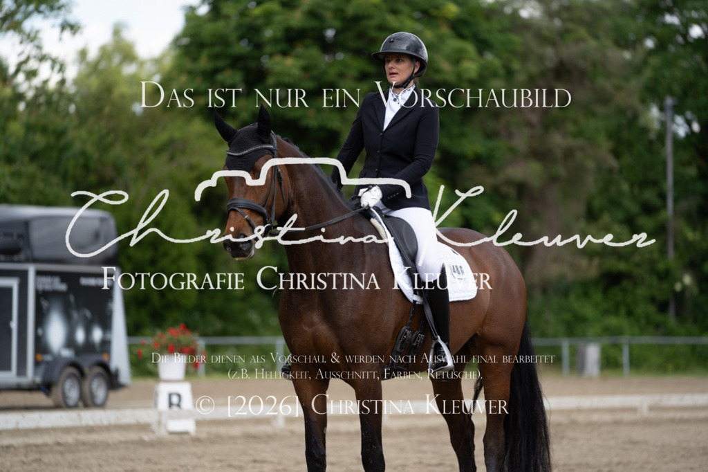 DSC01313 | Christina-Kleuver