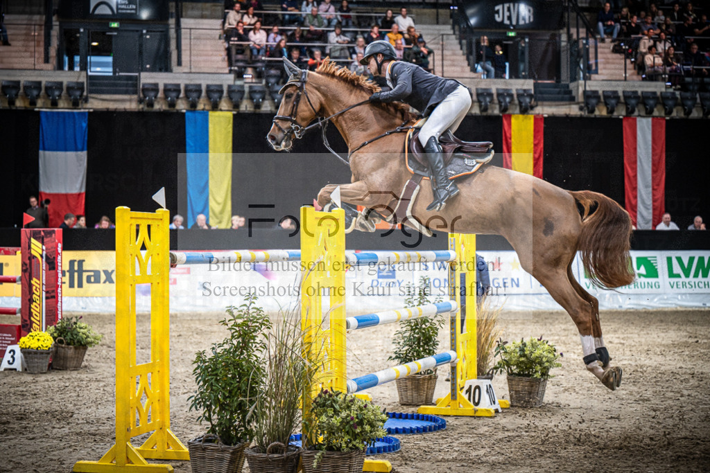 DOS_3303 | Entdecke hochwertige Reitturnierfotos von Foto Oger. Professionell, emotional und authentisch – jetzt Lieblingsmomente im Shop bestellen.Deutschlandweite Turnierfotografie. - Realisiert mit Pictrs.com