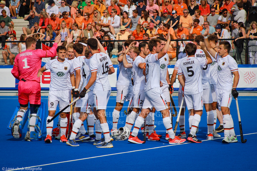 U21 EM FINALE GER-NED 30.07.22 | lanaschraderfotografie - Realisiert mit Pictrs.com