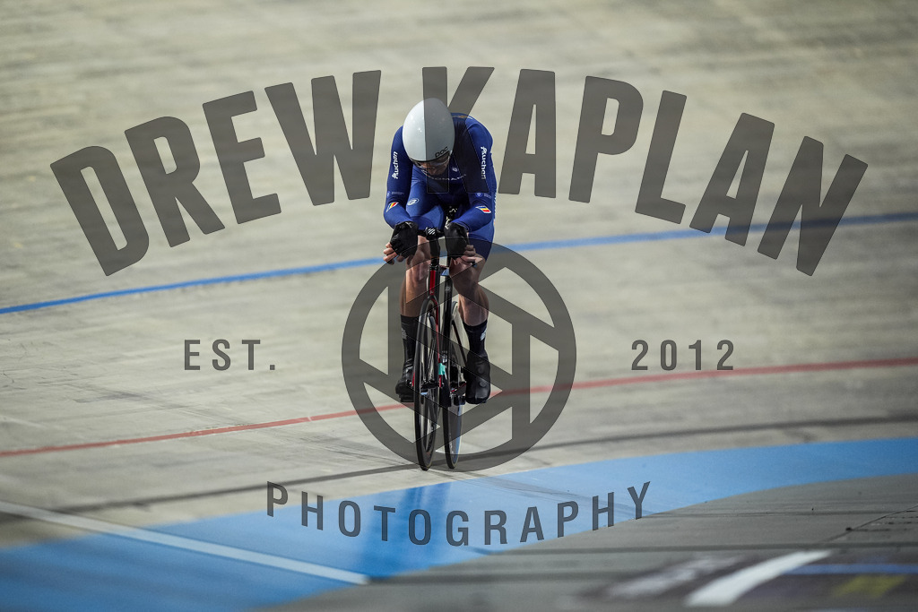 DKP-01243 | Drew Kaplan Photography