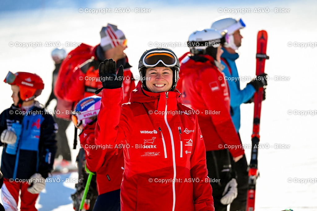 ASVÖ_ Skitrophy 2025_ 02.02.2025-113 | 02.02.2022, Hinterstoder, AUT, ASVÖ, Skitrophy 2025 im Bild Teilnehmer©Harald Dostal / fodo.media - Realisiert mit Pictrs.com