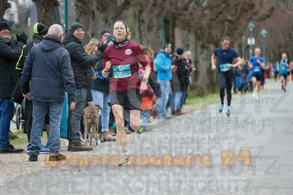 231231_1148_EX1_4063 | Sportfotografie im Rhein-Sieg Kreis, Köln, Bonn, NRW, Rheinland Pfalz, Hessen, etc. Unser Tätigkeitsfeld umfasst den Laufsport vom Volkslauf über den Marathon, Duathlon, Triathon bis zum Ultralauf wie Kölnpfad Ultra oder Schindertrail.