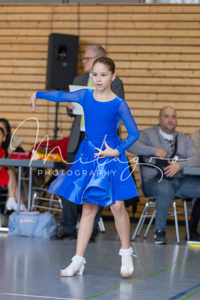 Offenburg16-03-145 | milagro-photography