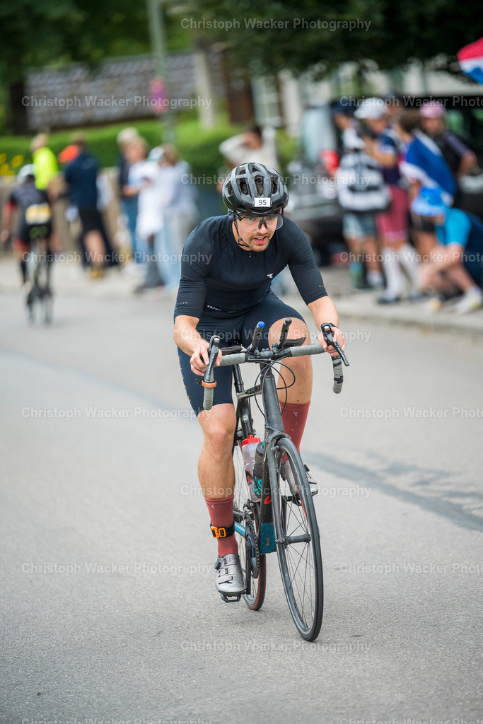 260726_WöTria-967 | Christoph Wacker Photography