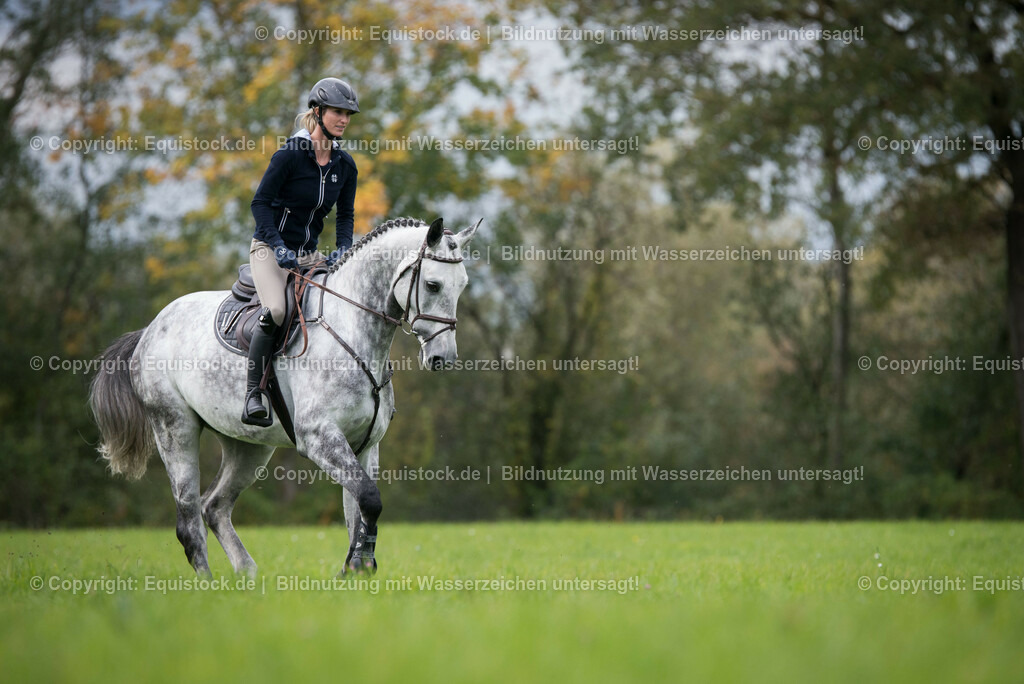 20171012_Simone_Blum_0020 | Foto: Thomas Hartig