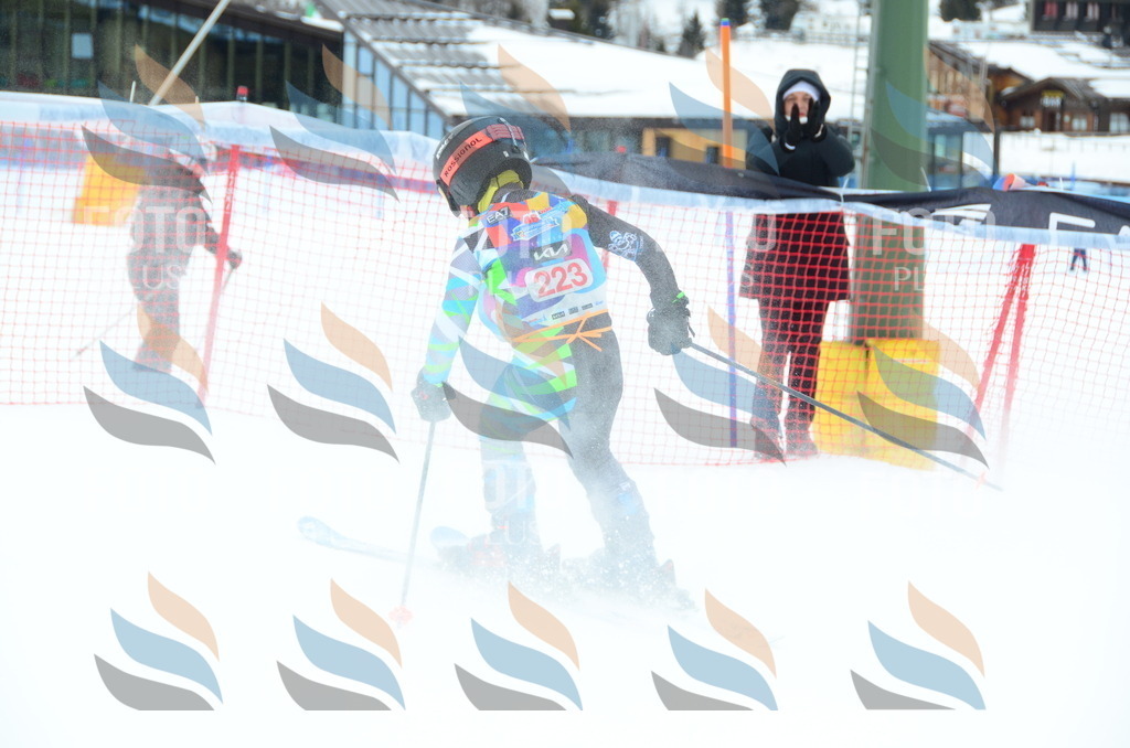 DSC_1972 | holidayphoto