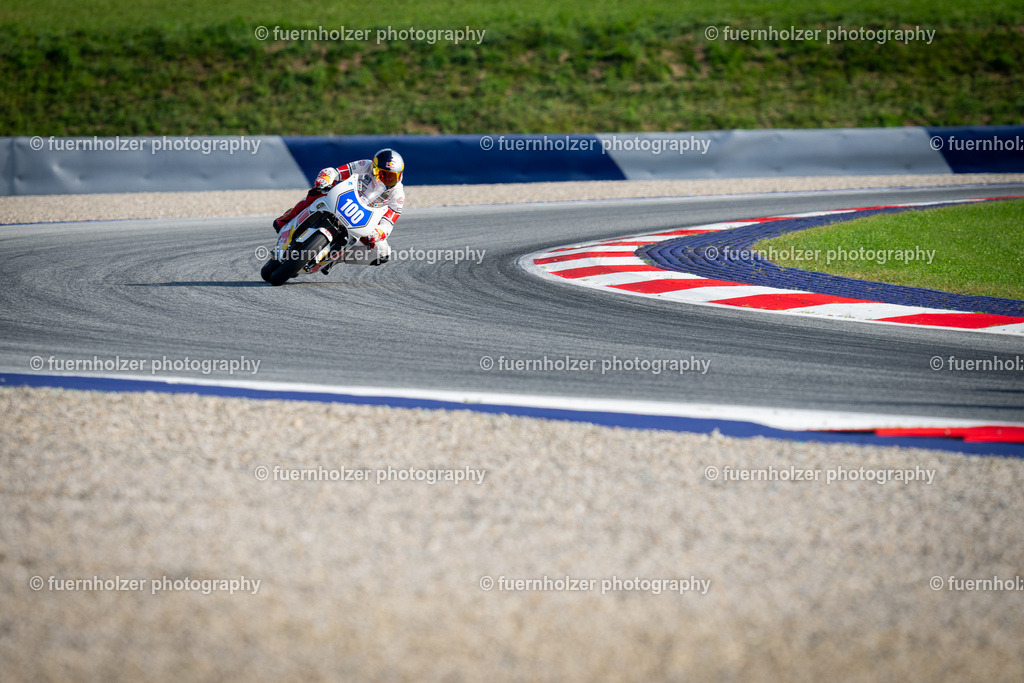 fuernholzer_Harz_230827_585_orig | 27.8.2023 Sport, Red Bull Ring, Spielberg, Racing Days - Rupert Hollaus Rennen 2023, #100 Franky Zorn (AUT) - Team FZ 100 Fuchs Silkolene .

Copyright Carsten Harz