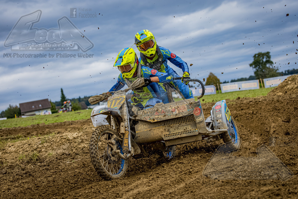 070A6081 | EeaA-Entertainment fotografiert für den SAM - Schweizerischer Auto- und Motorradfahrer-Verband und das Motor Journal in der Sparte Motocross, MX Photographie, Schweiz, SAM, MXRS, Swiss MX Network, Motocross Fotografie, MX Fotografie, Fotograf, Photographi