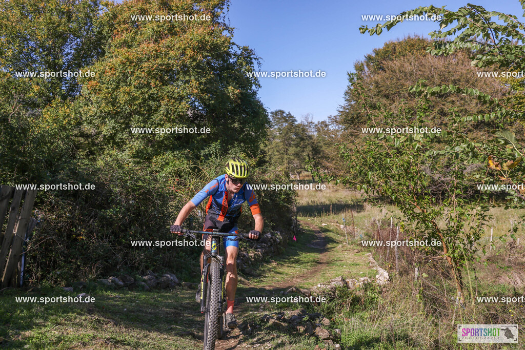 007A4146 | Krk´n Roll  Mountainbike Marathon                                                          #yourpictrs #sportshot_your_pictrs #adriabike @Sportshotphotography  Photo Credit:www.sportshot.de