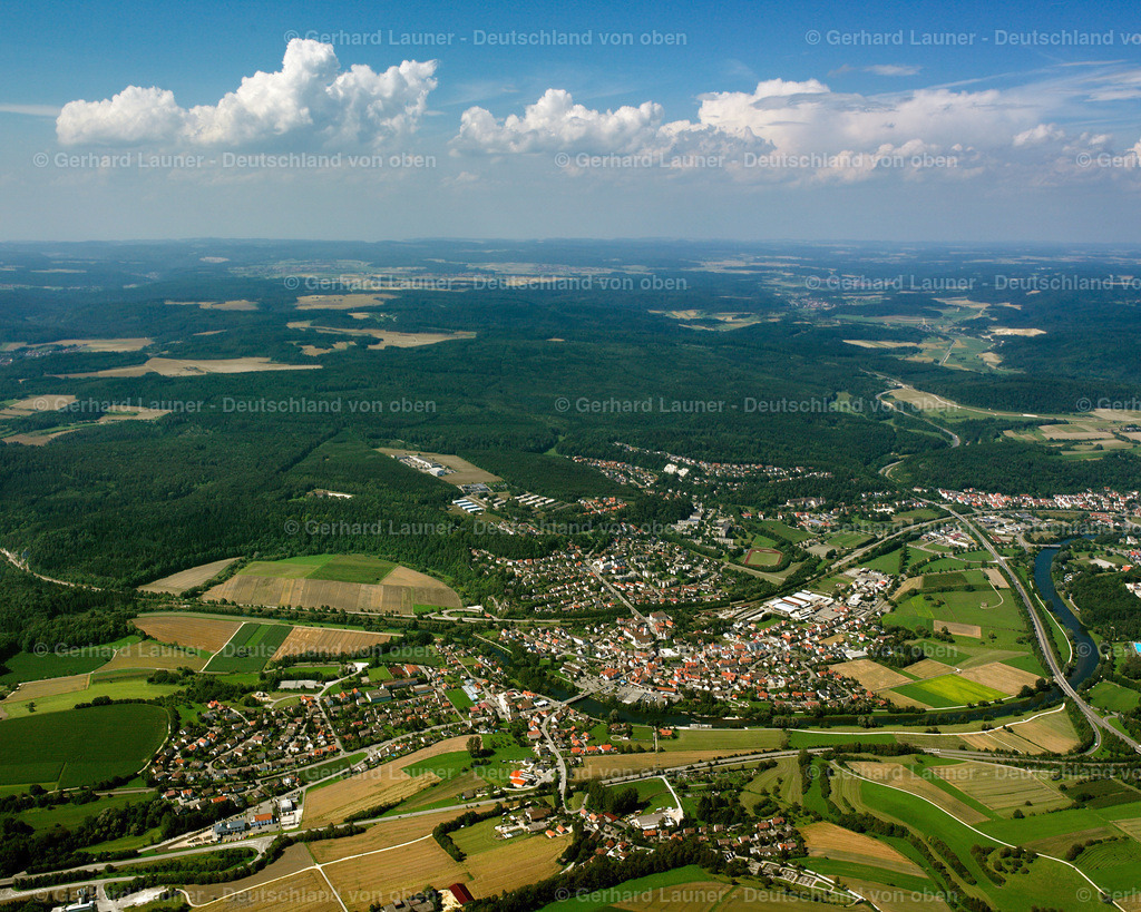 2536321 | Laiz, Sigmaringen