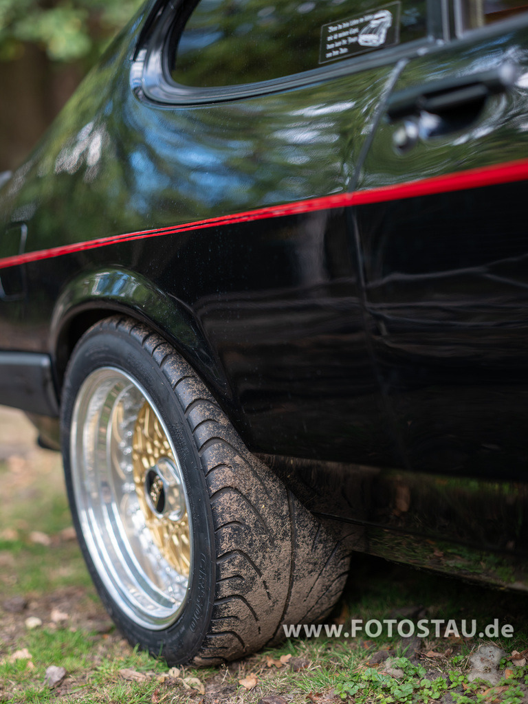 20250928-00098 | Quakenbrück 2025 Oldtimer und Youngtimer Treffen - Realisiert mit Pictrs.com