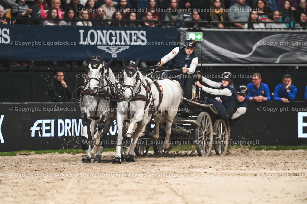 20241115_Fahren-iWest_TOMsPiC_0299 | Foto: Thomas Hartig