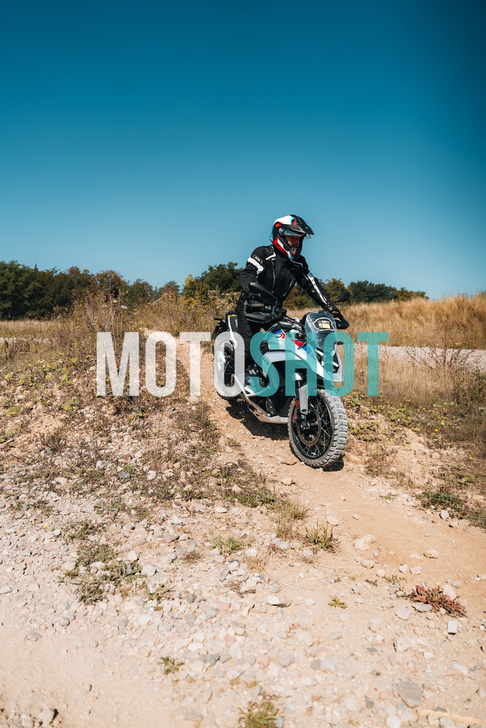 MOTOSHOT_BIKESDIRT_BBQ_JH_03495 | MOTOSHOT