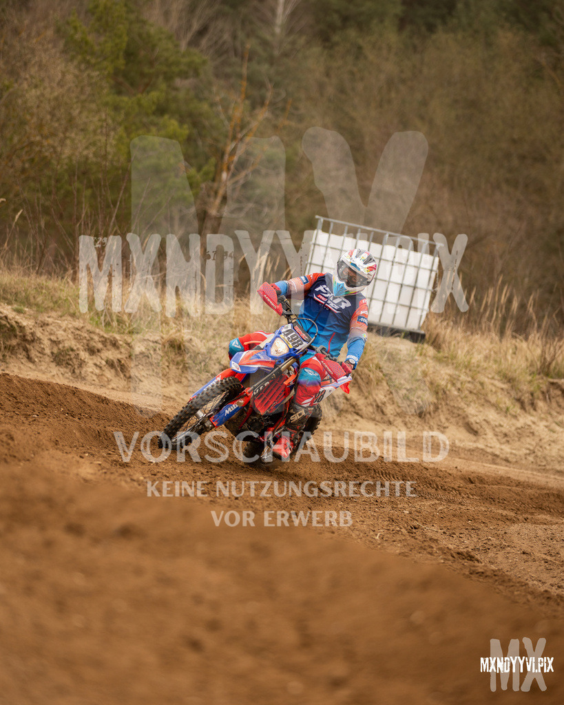 866A1259 | mxndyyvipix