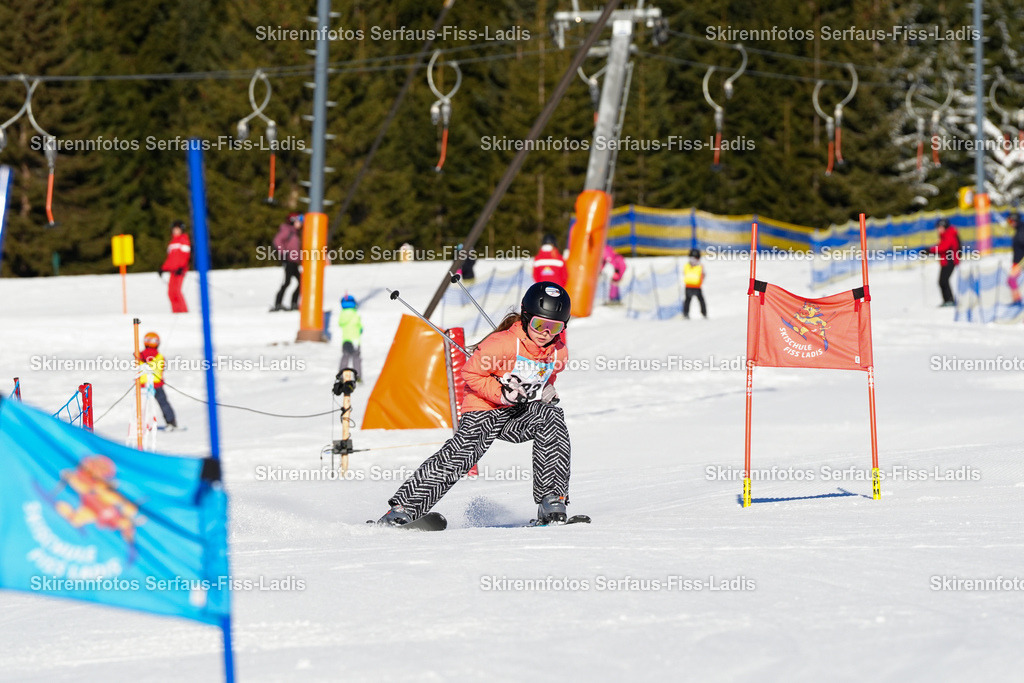 SRF_26.12.2025 0117 | SRF_26.12.2025 0117 - Realisiert mit Pictrs.com