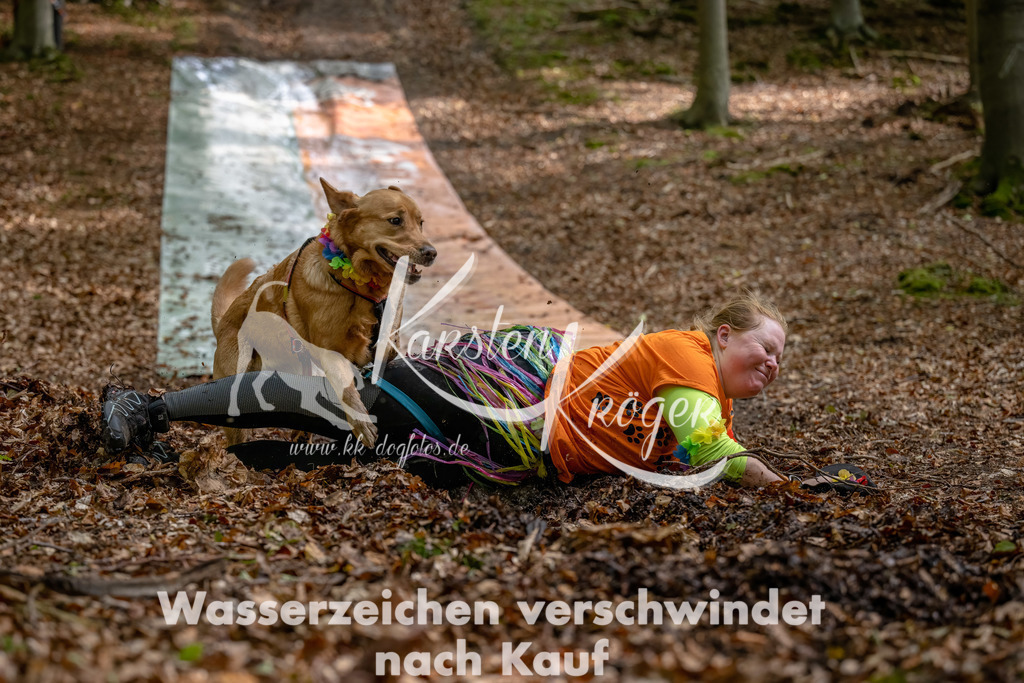 1134_ZZ91242-Bearbeitet | kk-dogfotos