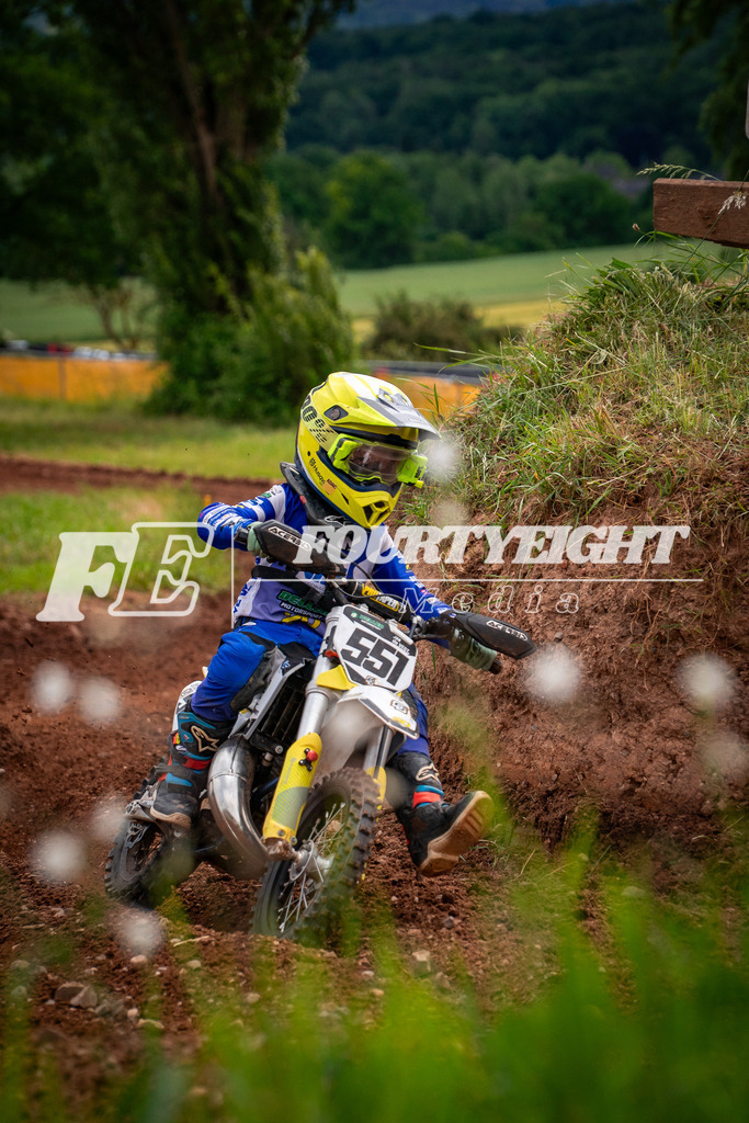 DSC07833 | fourtyeightmedia - Realisiert mit Pictrs.com