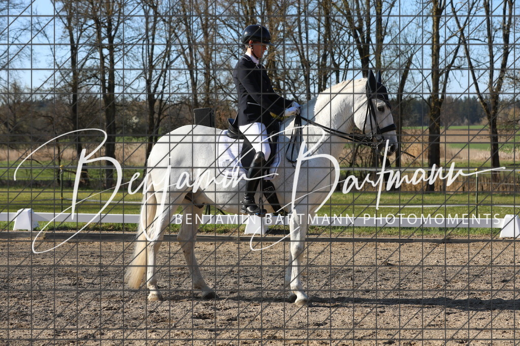 AZ2A6680 | Benjamin Bartmann Photomoments