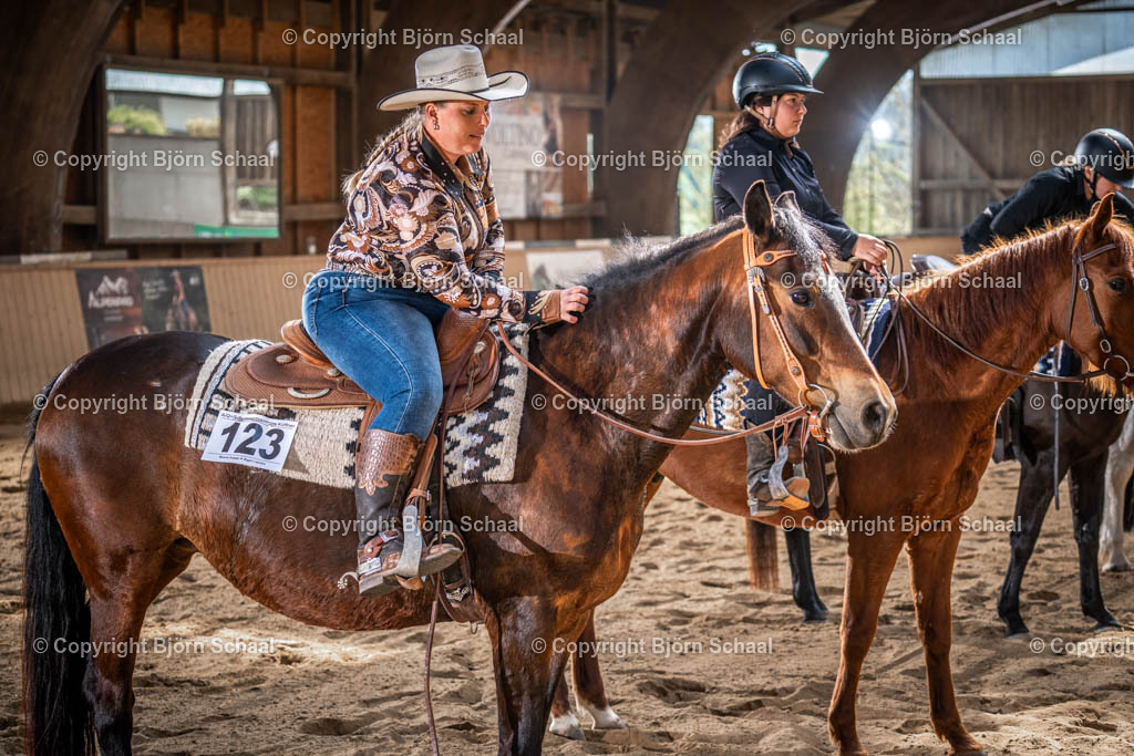 AQS00168 | BS-foto
