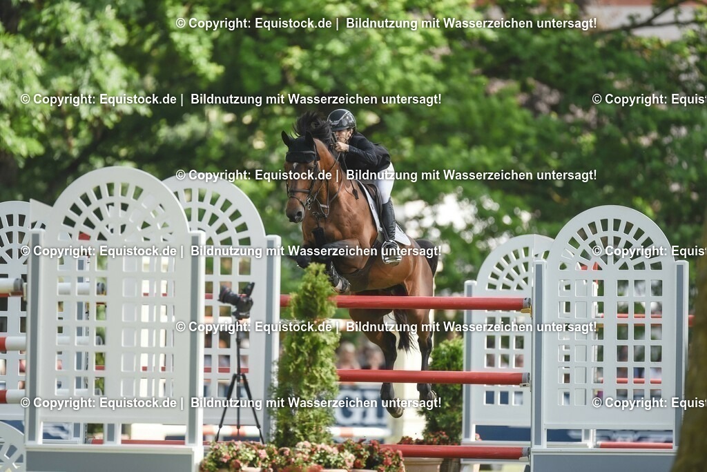 20230529_20_CSI4_Großer-Preis_0324 | equistock