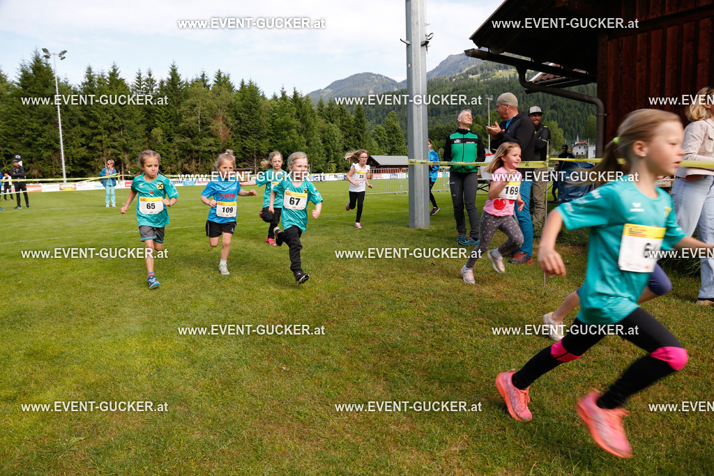 _IPS6110 | Sportfoto event-gucker Herbert Scherer